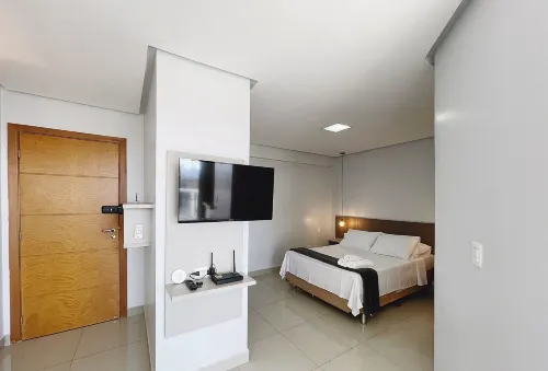 Onix Bueno Residence - Onx