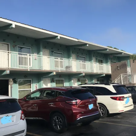Immokalee Inn