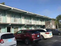 Immokalee Inn Hotels in Ave Maria