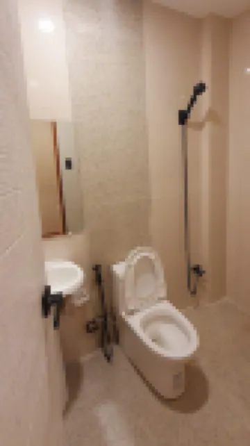 Elpise Inn Hostel Alabel Hotels in Sarangani