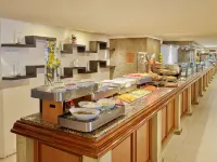 피에스타 아메리카나 레포르마