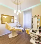 Parkhotel Graz - Traditional Luxury - spa
