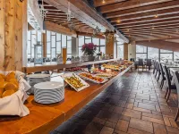 Hotel Piandineve Hotels in Ponte di Legno