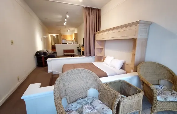 皇家海港度假村