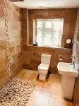 Claverley Hideaway Apartment Bridgnorth فنادق في ولفرهامبتون