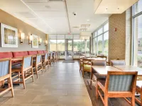 Hyatt Place Durham Southpoint Ξενοδοχεία στην πόλη Ντέρχαμ