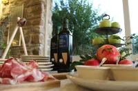 Casale Giancesare Villa Agricola Hotels in Roccadaspide
