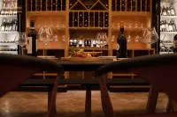 La Monastica Resort & Spa - 5-Star