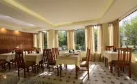 Torre Dorada Cusco Hotels in Cusco