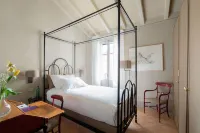 Locanda la Concia Hotels in Reggio Emilia