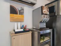 Motel 6 Grand Junction CO Hotels in Mesa County