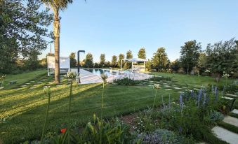 Alternative Relax Rooms by Oikia Vacanze