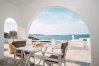 With-Inn Mykonos Suites