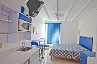 Hotel H Americas - 3-نجوم