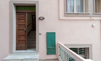 Bed & Breakfast Antonello - Housity
