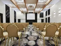 Hotel Warszawa SPA & Resort Hotele w: Augustów