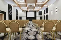 Hotel Warszawa Spa & Resort Hotels in Augustow