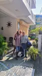Lucky Prince Villa Hotel dekat Kaluwamodara Praweni Paththini Dewalaya