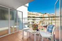 Hotel Vibra Marítimo - Ocean View