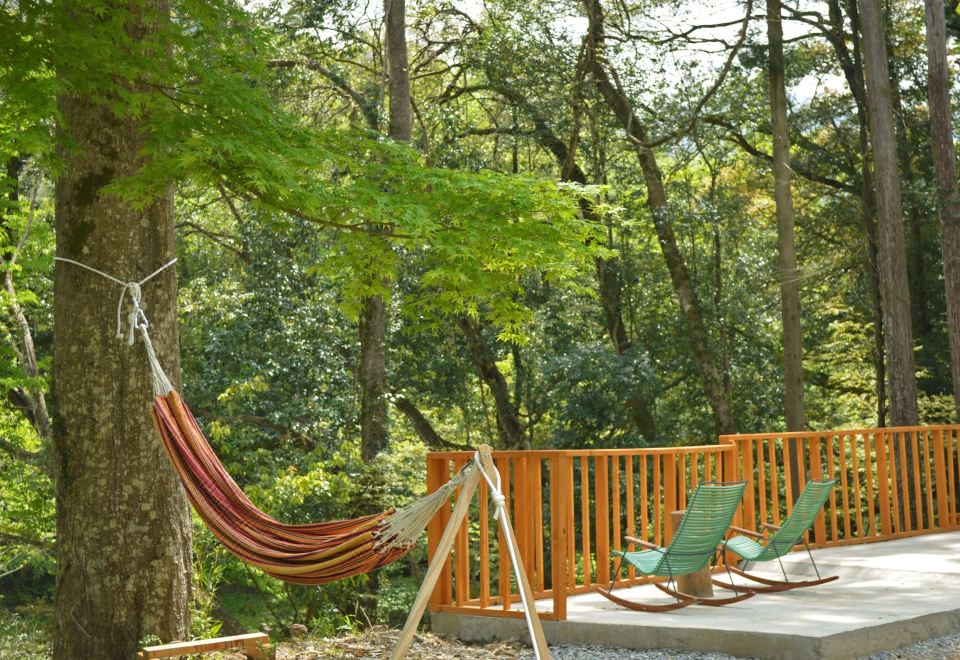 타추타 료칸 이미지