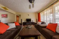 Zanna Guests