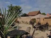 The Bird in Hand Hotels in Hethersett