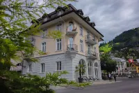 Grand Your Home with Common Kitchens with Self Check-IN Hotels in 