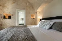 Dimora Ritunno Hotels in Locorotondo