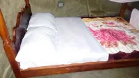Grassroots Cottages & Tours Hotels in 