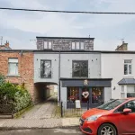 Host & Stay - Roseberry Topping Townhouse Hotel dekat Christ Church