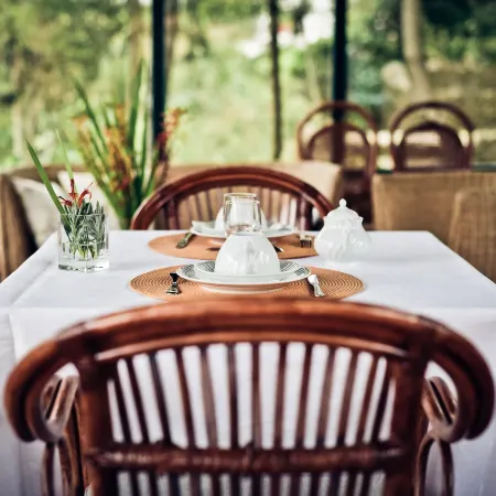 Quinta Verde Sintra - Casa de Campo