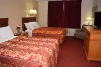 Knights Inn Oswego East Hotels in Oswego
