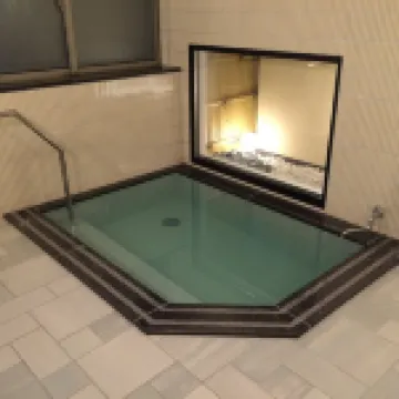 Jizokan Matsuya Ryokan