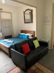Exchange Hotel Toogoolawah Hotel di Hazeldean