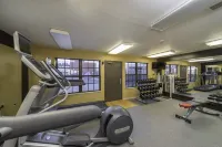 Hilton Garden Inn Phoenix Airport