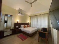 Indeevara Retreat