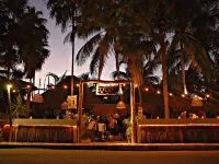 Casa Coyote Tulum Hotels near Cesiak