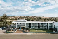 Kangaroo Island Seafront Hotels in Cape Jervis