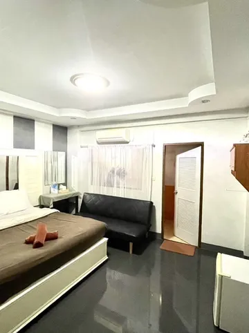 รูปภาพของณัฐสิทธิ์ อพาร์ทเมนท์