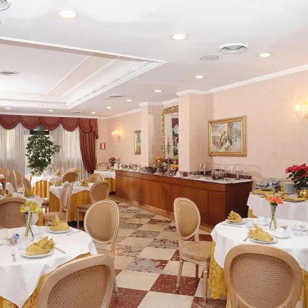 Hotel Principe
