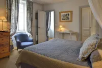 라 바로니 - 호텔 & 스파 - 레 컬렉셔너 아르장르 호텔