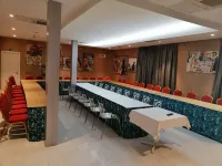 SV Chrome Hotel Hôtels à : Abuja