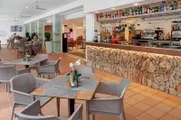 Hotel Cala d'Or Playa - bar