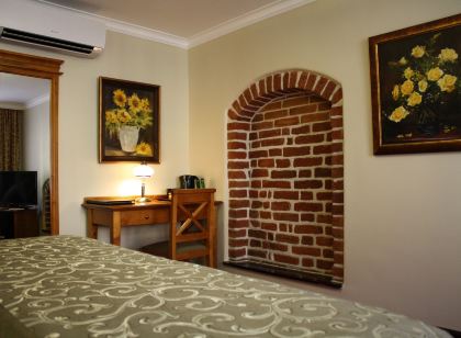 Hotel Petite Fleur - Adults Only ! Air-Conditioning !