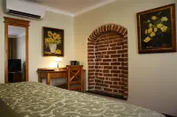 ホテル プティット フルール