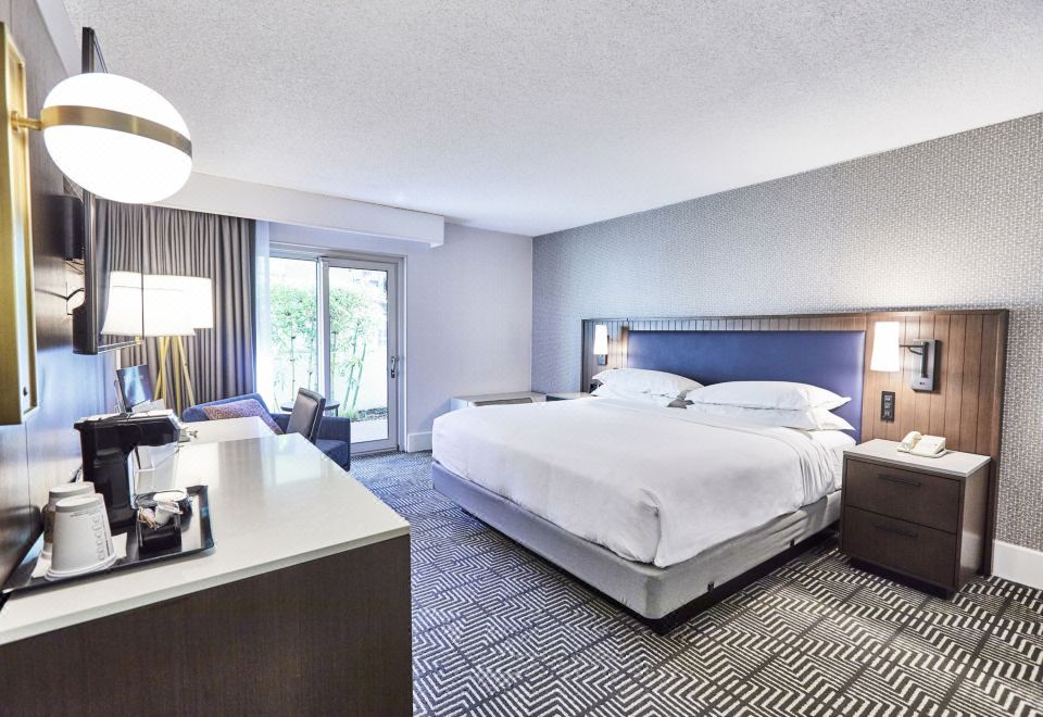 2. 호텔 리우 플라..