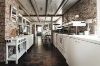 Hotel Freihof am Roland Hotels in Wedel