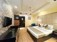 The Oakland Plaza by Orion Hotels - Inns