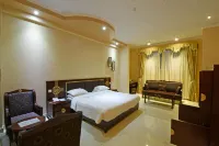 Imperial Golf View Hotel - 4 estrellas