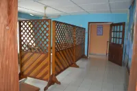 Victoria Guest House Hotels in Fako